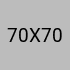 fimg